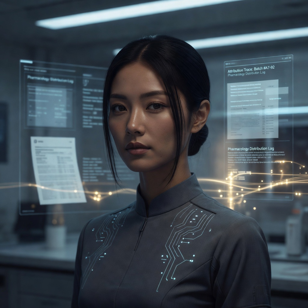 Mitsue Hoshino