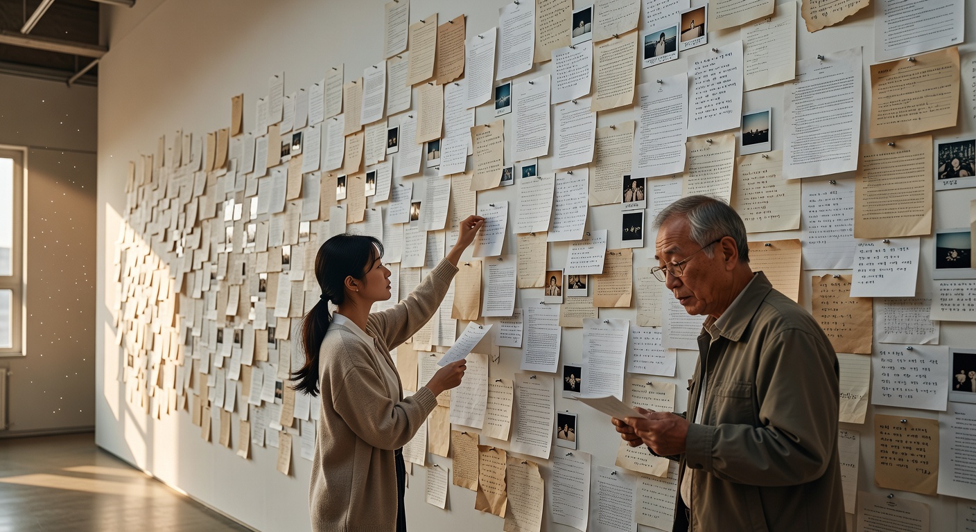 Policy on Public Documents