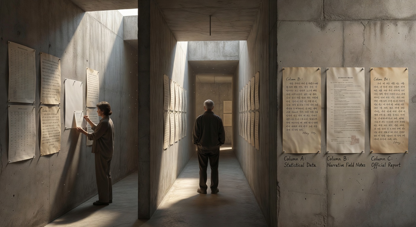 Null Fidelity Response