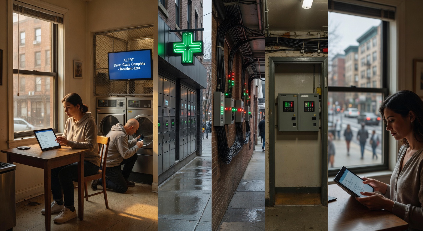 Protocol Obituary #27