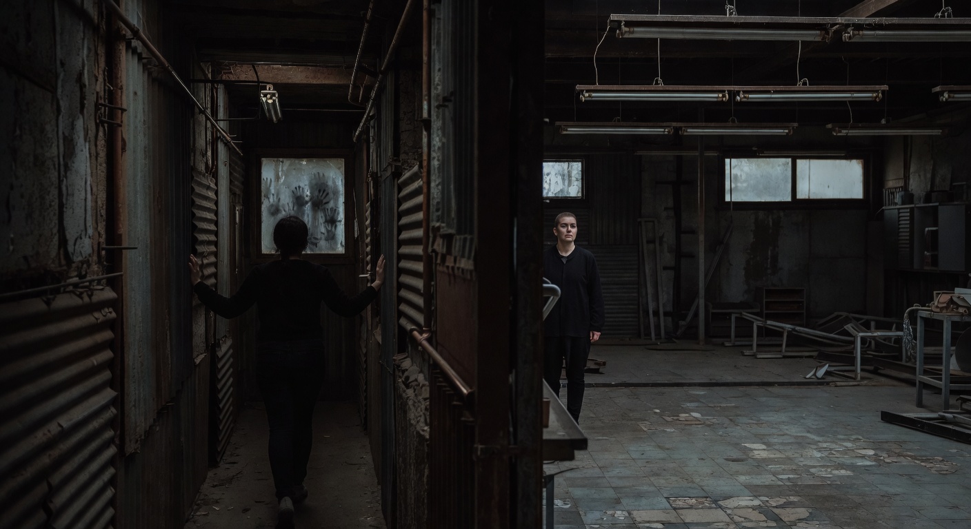 More or Less Recognized