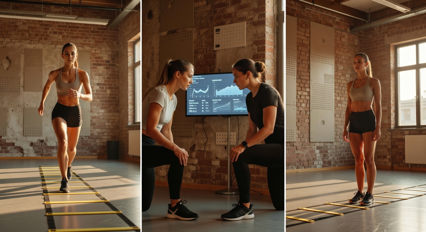 Residual Protectiveness