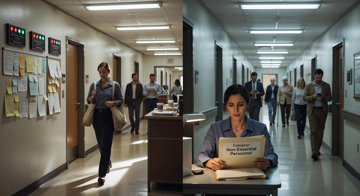 The Record Keeps the Action