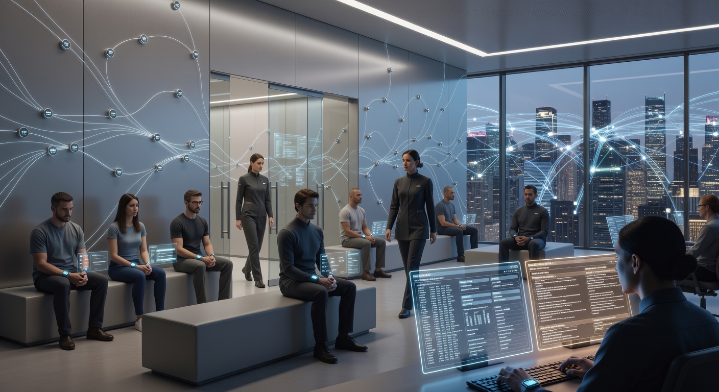 The Transmission Rate