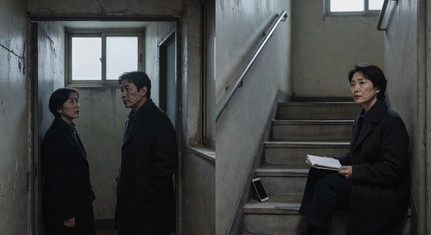 Is Indifference a State or a Trait