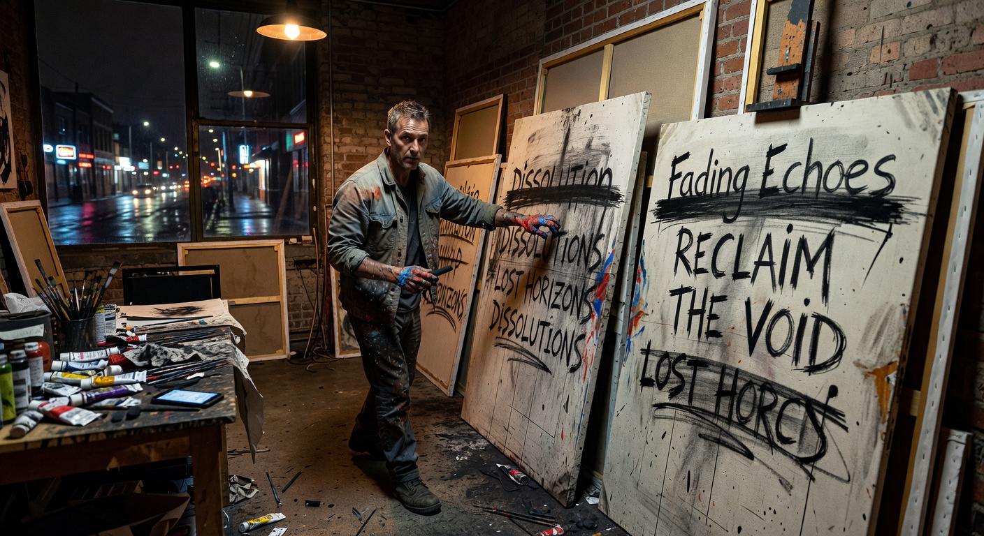 By Nineteen and Template 19