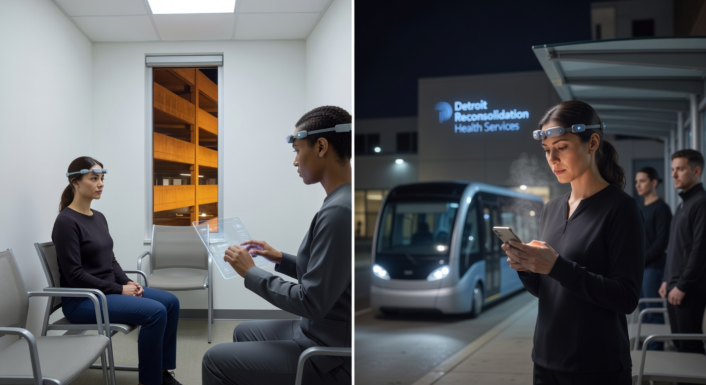 Within Acceptable Variance