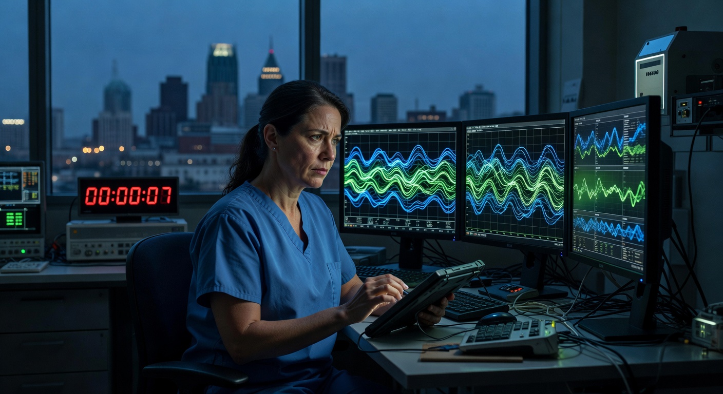 Shift-Schedule-Backup