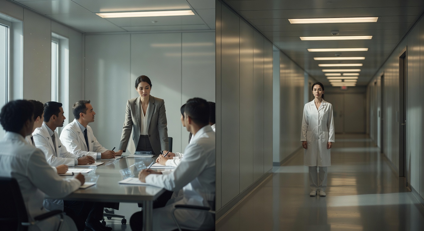 What Reconsolidation Cost