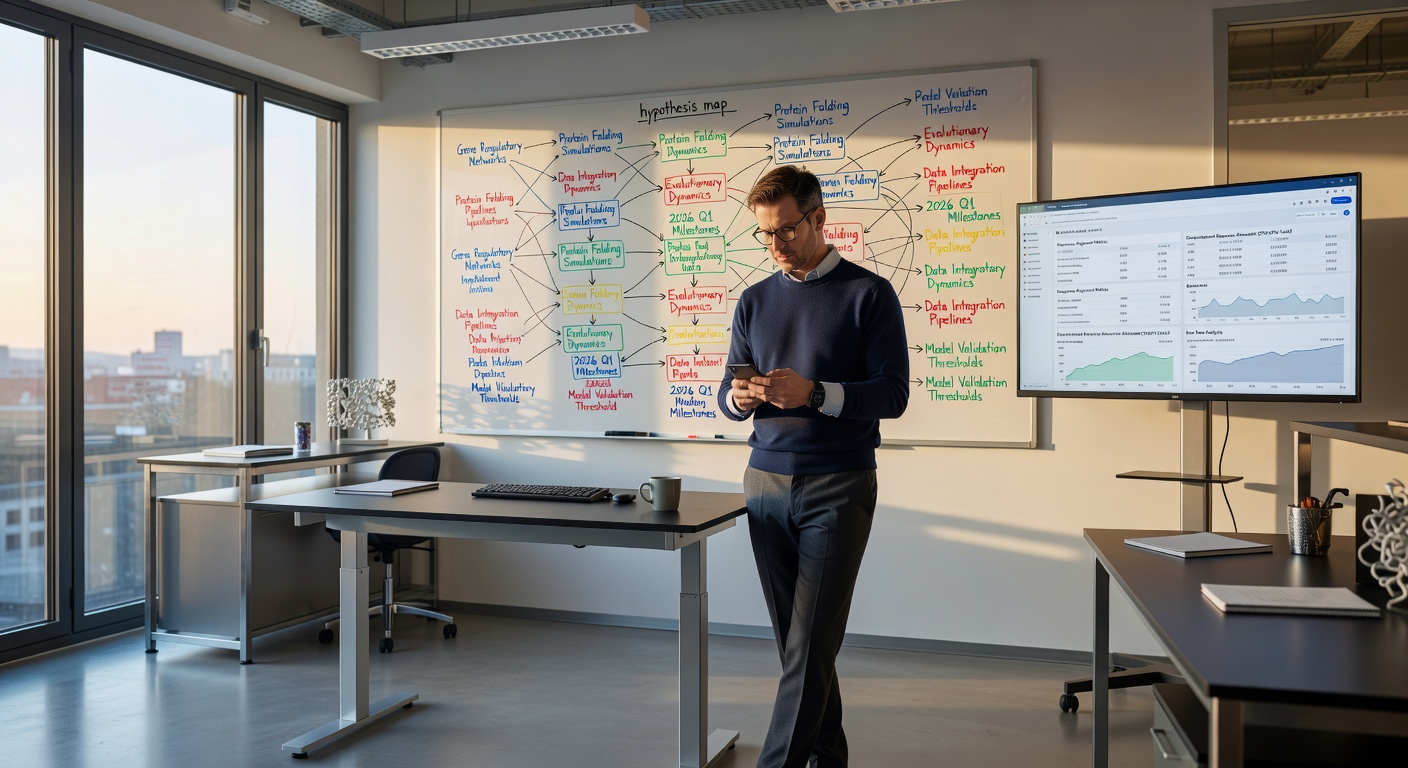 Software, In a Footnote