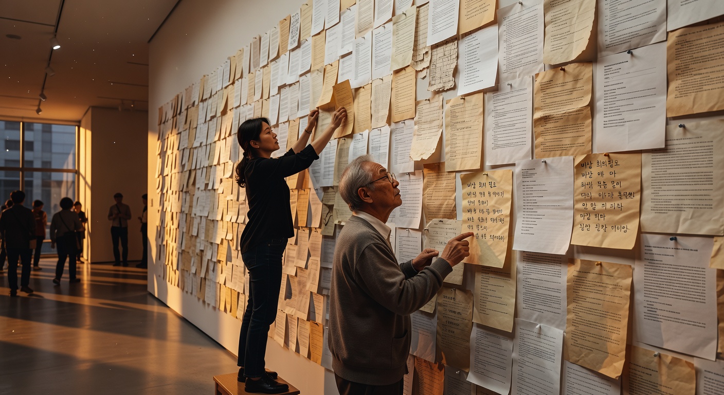 Add It to the Fifth Column